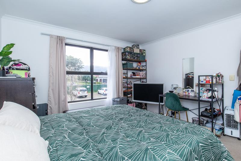 2 Bedroom Property for Sale in Plumstead Western Cape